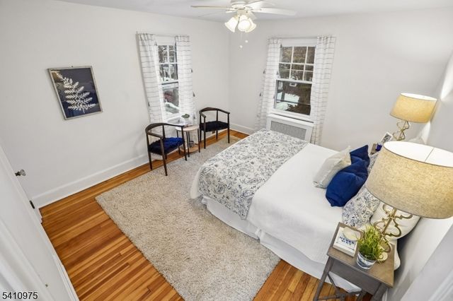 25 Burnett Ter, Maplewood Twp., NJ 07040