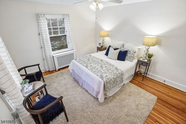 25 Burnett Ter, Maplewood Twp., NJ 07040