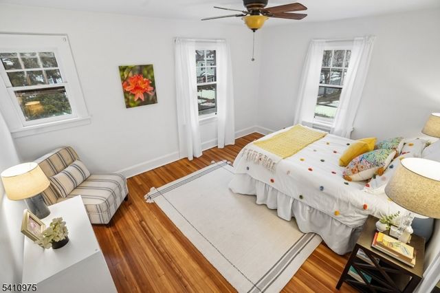 25 Burnett Ter, Maplewood Twp., NJ 07040