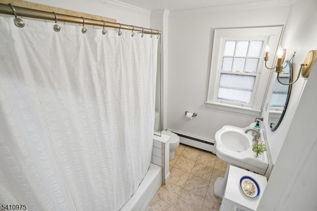 25 Burnett Ter, Maplewood Twp., NJ 07040