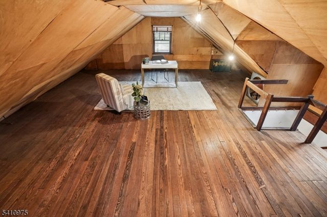 25 Burnett Ter, Maplewood Twp., NJ 07040