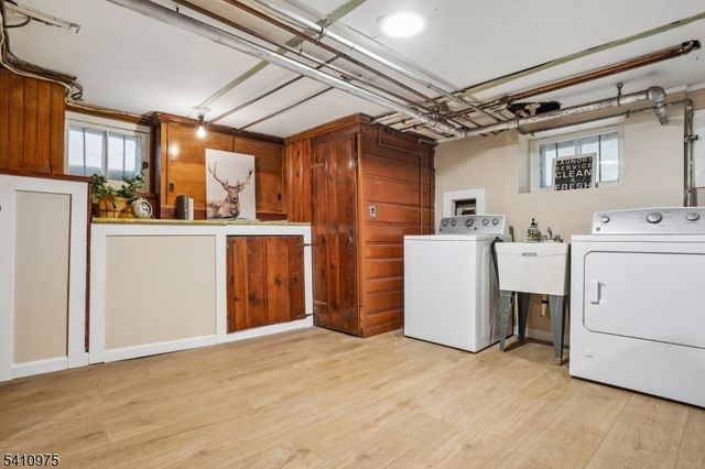 25 Burnett Ter, Maplewood Twp., NJ 07040