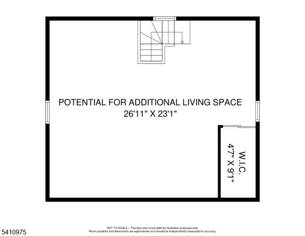 25 Burnett Ter, Maplewood Twp., NJ 07040