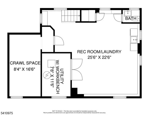 25 Burnett Ter, Maplewood Twp., NJ 07040