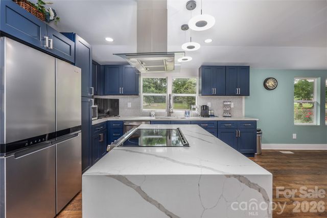2276 Cid Road, Lexington, NC 27292