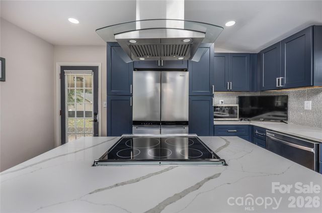 2276 Cid Road, Lexington, NC 27292