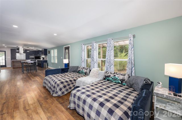 2276 Cid Road, Lexington, NC 27292