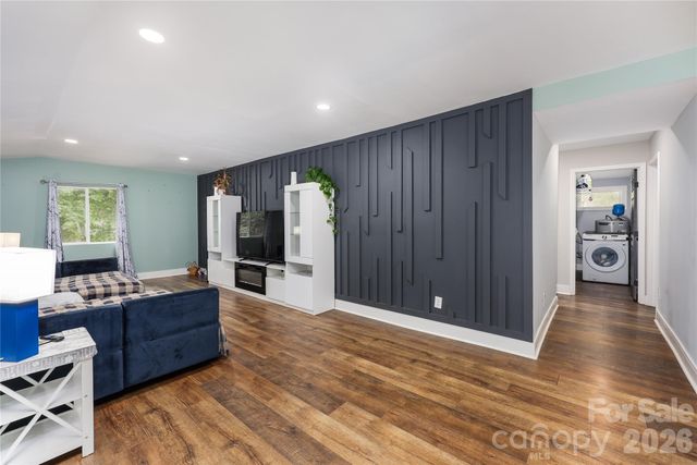 2276 Cid Road, Lexington, NC 27292
