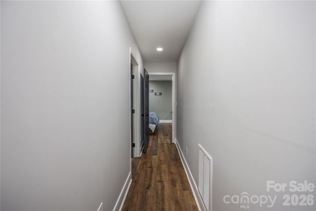 2276 Cid Road, Lexington, NC 27292