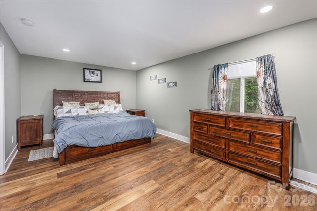 2276 Cid Road, Lexington, NC 27292