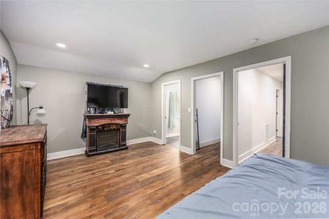 2276 Cid Road, Lexington, NC 27292