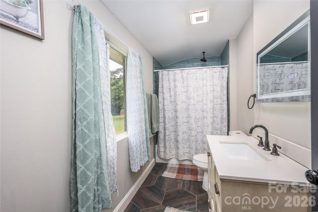 2276 Cid Road, Lexington, NC 27292