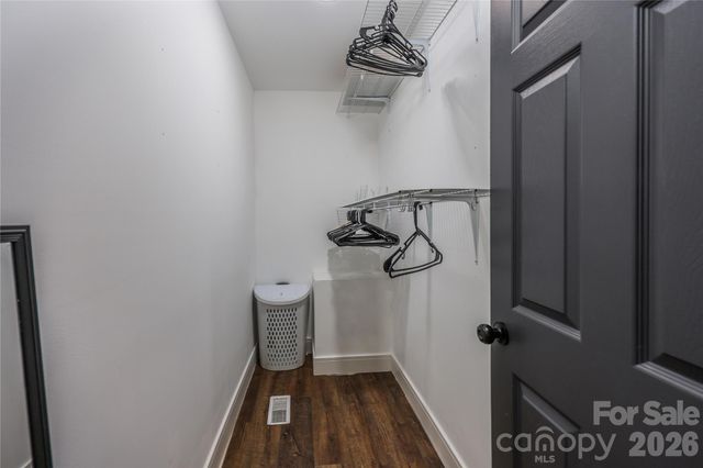2276 Cid Road, Lexington, NC 27292