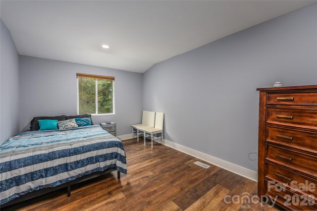 2276 Cid Road, Lexington, NC 27292