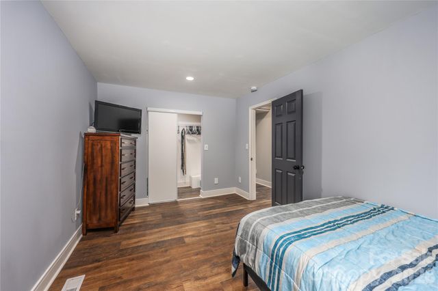2276 Cid Road, Lexington, NC 27292