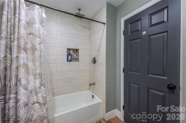 2276 Cid Road, Lexington, NC 27292