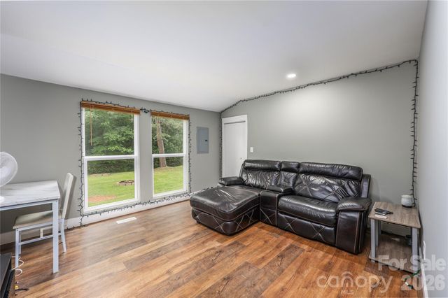 2276 Cid Road, Lexington, NC 27292