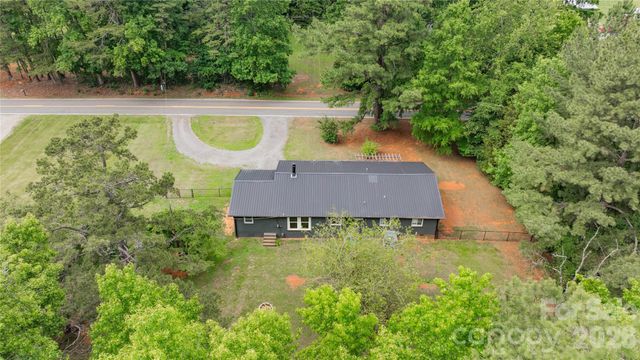 2276 Cid Road, Lexington, NC 27292
