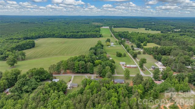 2276 Cid Road, Lexington, NC 27292