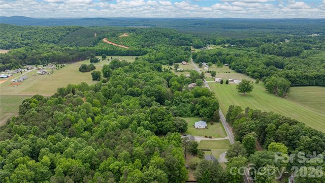 2276 Cid Road, Lexington, NC 27292