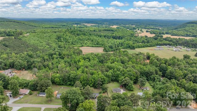 2276 Cid Road, Lexington, NC 27292