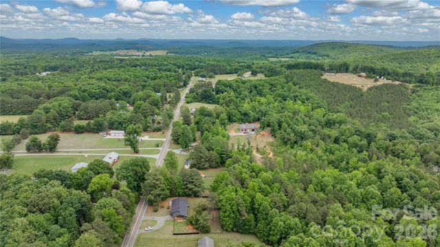 2276 Cid Road, Lexington, NC 27292