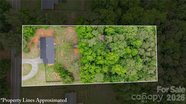 2276 Cid Road, Lexington, NC 27292