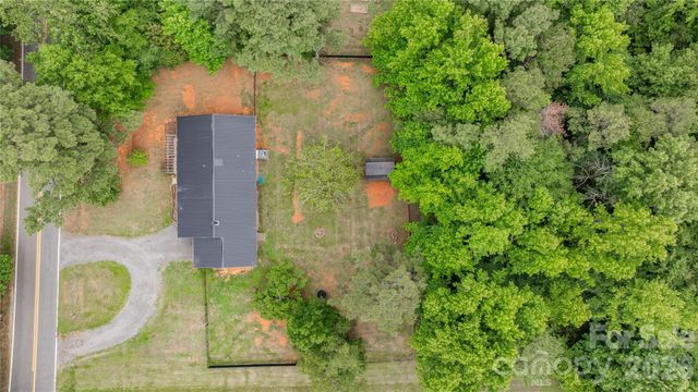 2276 Cid Road, Lexington, NC 27292