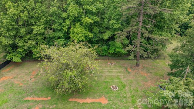 2276 Cid Road, Lexington, NC 27292