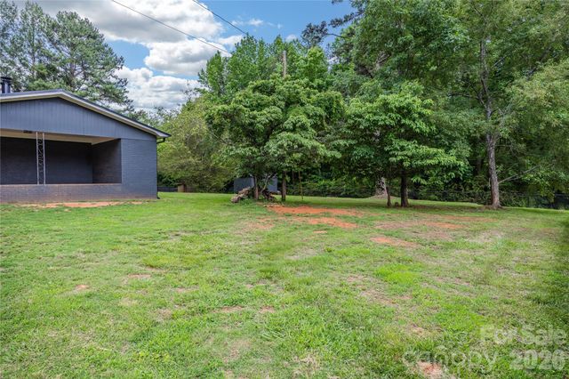 2276 Cid Road, Lexington, NC 27292