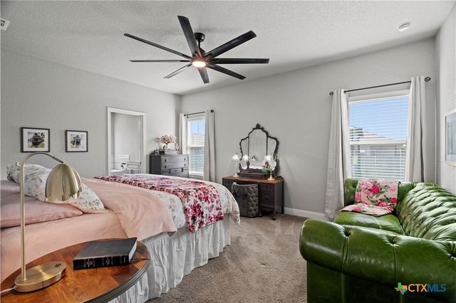 7619 MCCULLOCH Road, Temple, TX 76502