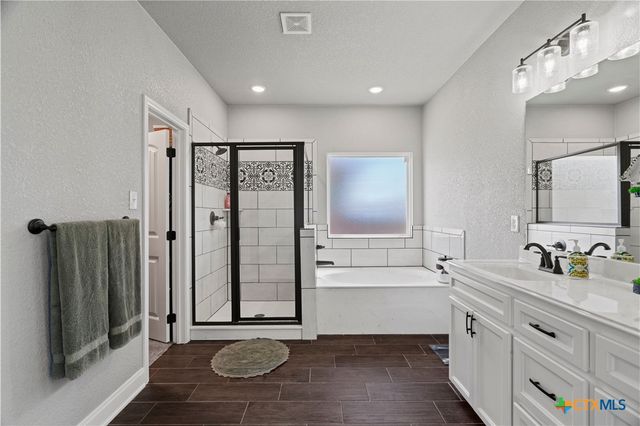 7619 MCCULLOCH Road, Temple, TX 76502