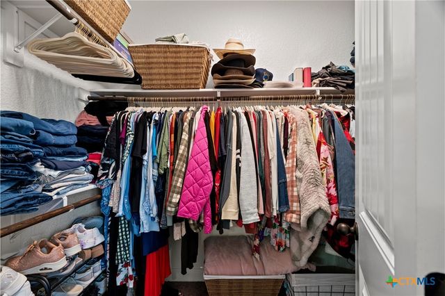 7619 MCCULLOCH Road, Temple, TX 76502