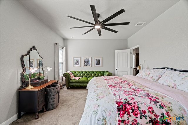 7619 MCCULLOCH Road, Temple, TX 76502