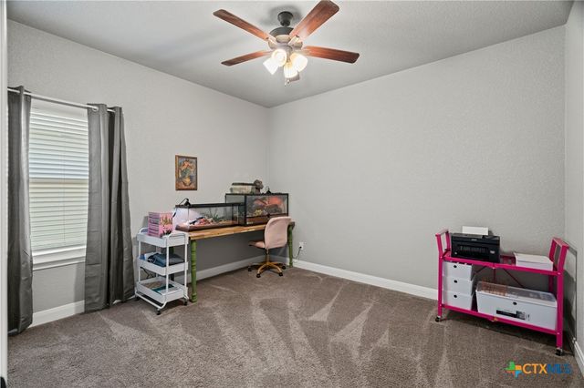 7619 MCCULLOCH Road, Temple, TX 76502