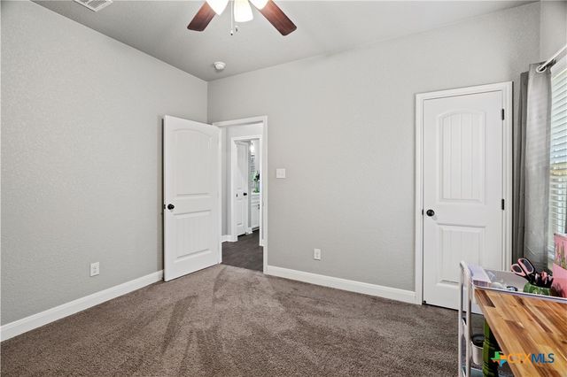 7619 MCCULLOCH Road, Temple, TX 76502