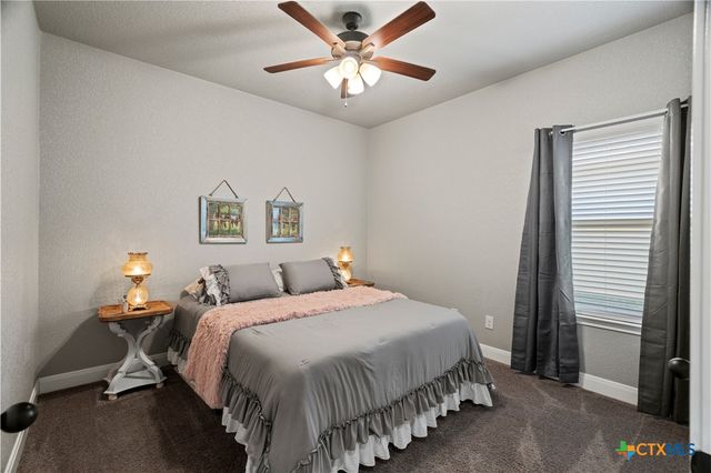 7619 MCCULLOCH Road, Temple, TX 76502