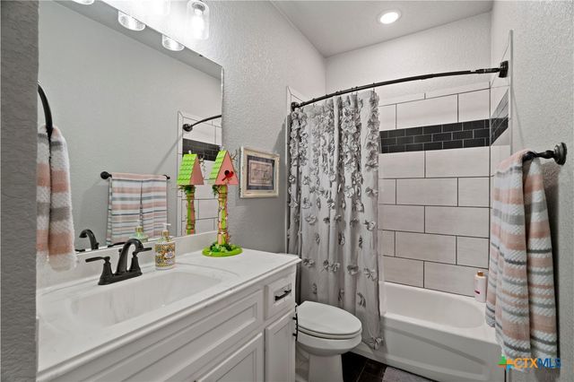 7619 MCCULLOCH Road, Temple, TX 76502