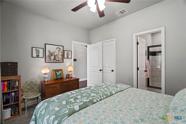 7619 MCCULLOCH Road, Temple, TX 76502