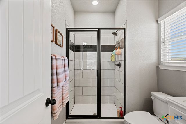 7619 MCCULLOCH Road, Temple, TX 76502