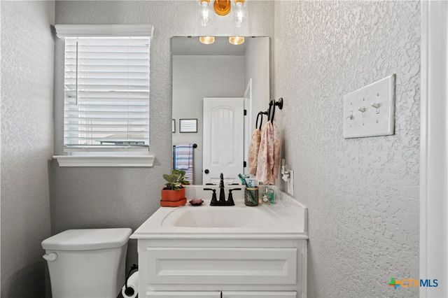 7619 MCCULLOCH Road, Temple, TX 76502