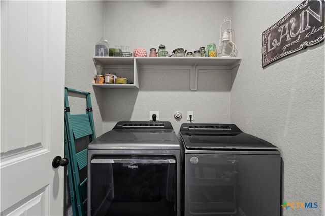 7619 MCCULLOCH Road, Temple, TX 76502