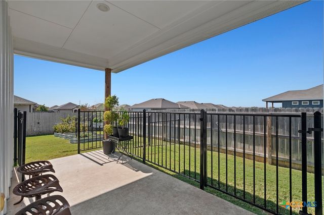 7619 MCCULLOCH Road, Temple, TX 76502