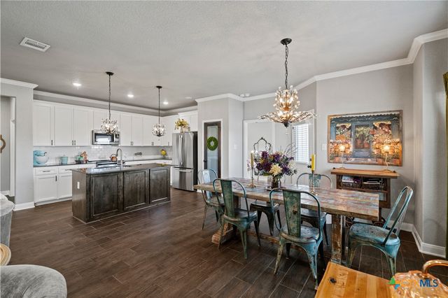 7619 MCCULLOCH Road, Temple, TX 76502