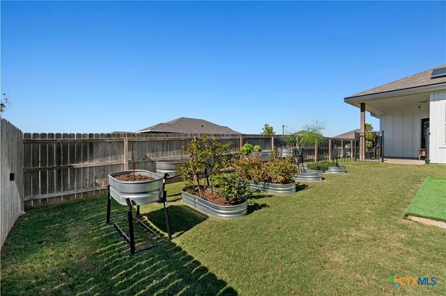 7619 MCCULLOCH Road, Temple, TX 76502