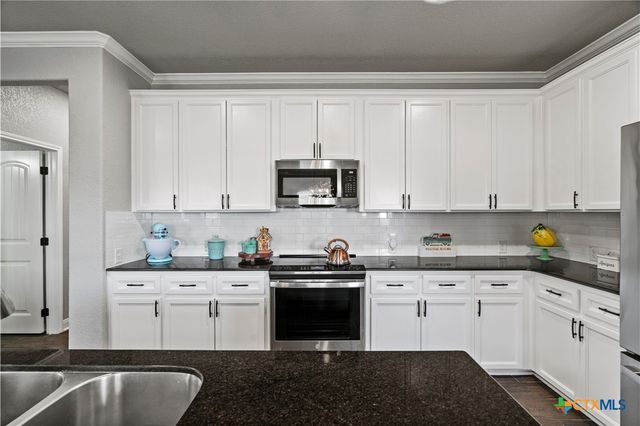 7619 MCCULLOCH Road, Temple, TX 76502