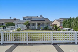 3132 W 152nd Street, Gardena, CA 90249