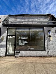444 Willis Avenue, Roslyn, NY 11577