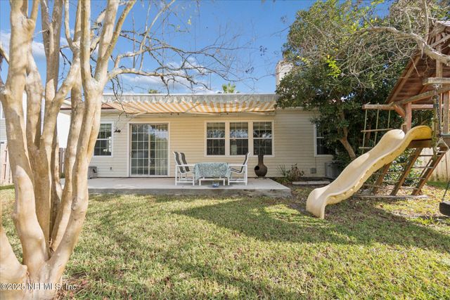 12696 DAYLIGHT Trail, Jacksonville, FL 32218