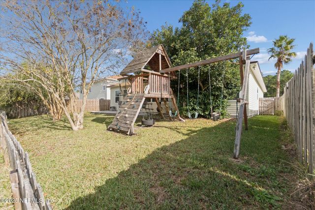 12696 DAYLIGHT Trail, Jacksonville, FL 32218